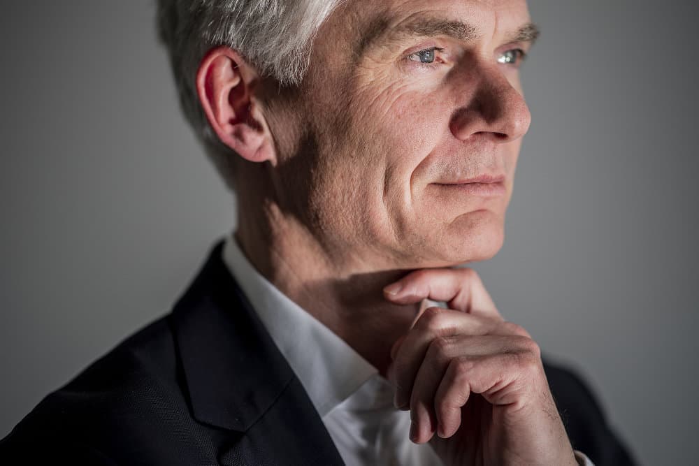 Foto &copy;Søren Bidstrup/Ritzau Scanpix