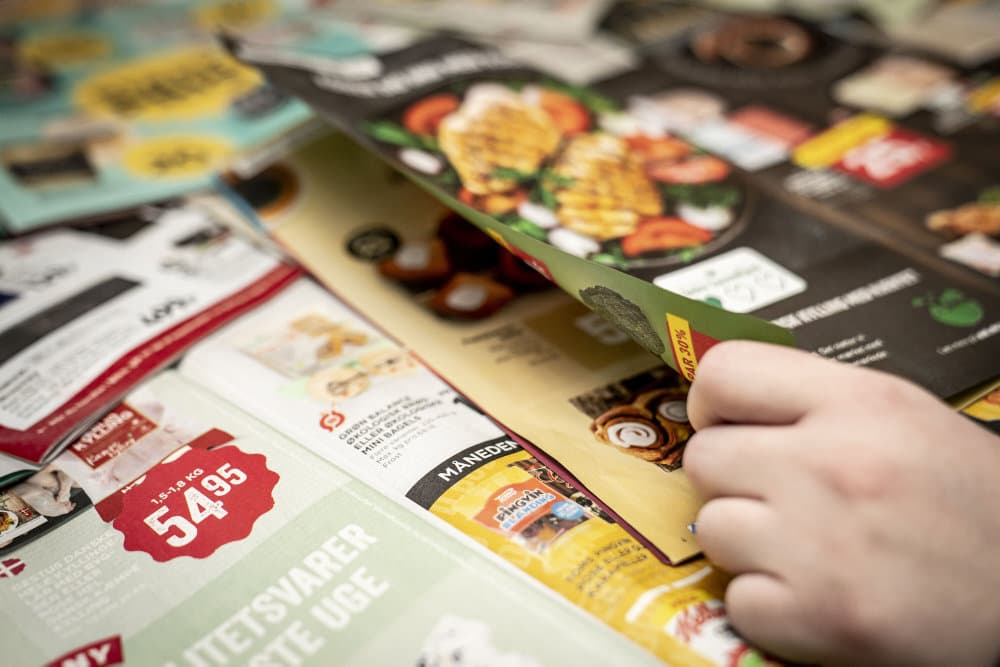 Foto &copy;Mads Claus Rasmussen/Ritzau Scanpix