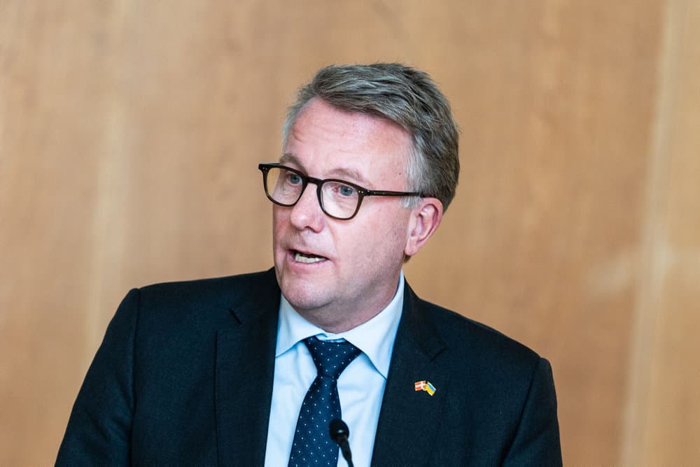 Foto &copy;Emil Nicolai Helms/Ritzau Scanpix