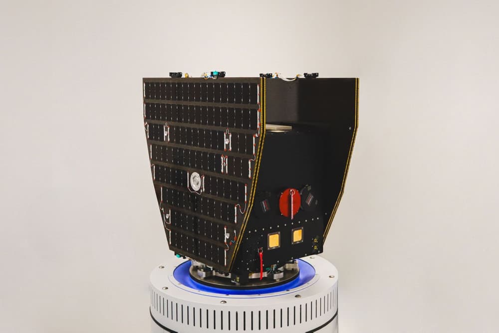 Foto &copy;Inna Stelmark/Free