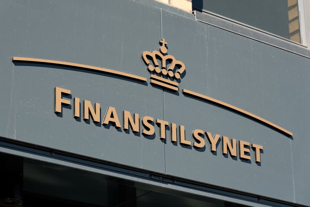 Foto &copy;Thomas Traasdahl/Ritzau Scanpix