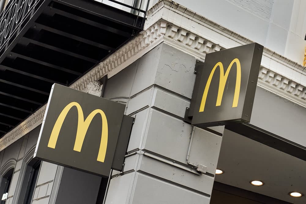 Foto &copy;Thomas Traasdahl/Ritzau Scanpix