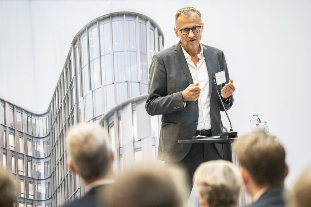 Foto &copy;Ida Marie Odgaard/Ritzau Scanpix