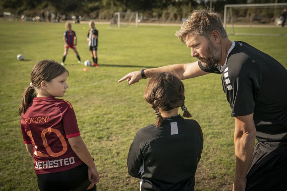 Foto &copy;Mads Claus Rasmussen/Ritzau Scanpix