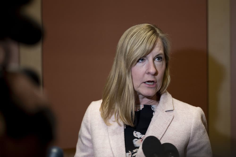 Foto &copy;Ellen Schmidt/Ritzau Scanpix