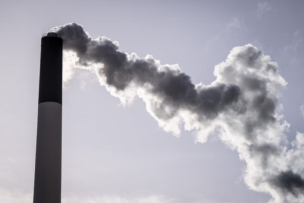 Foto &copy;Liselotte Sabroe/Ritzau Scanpix