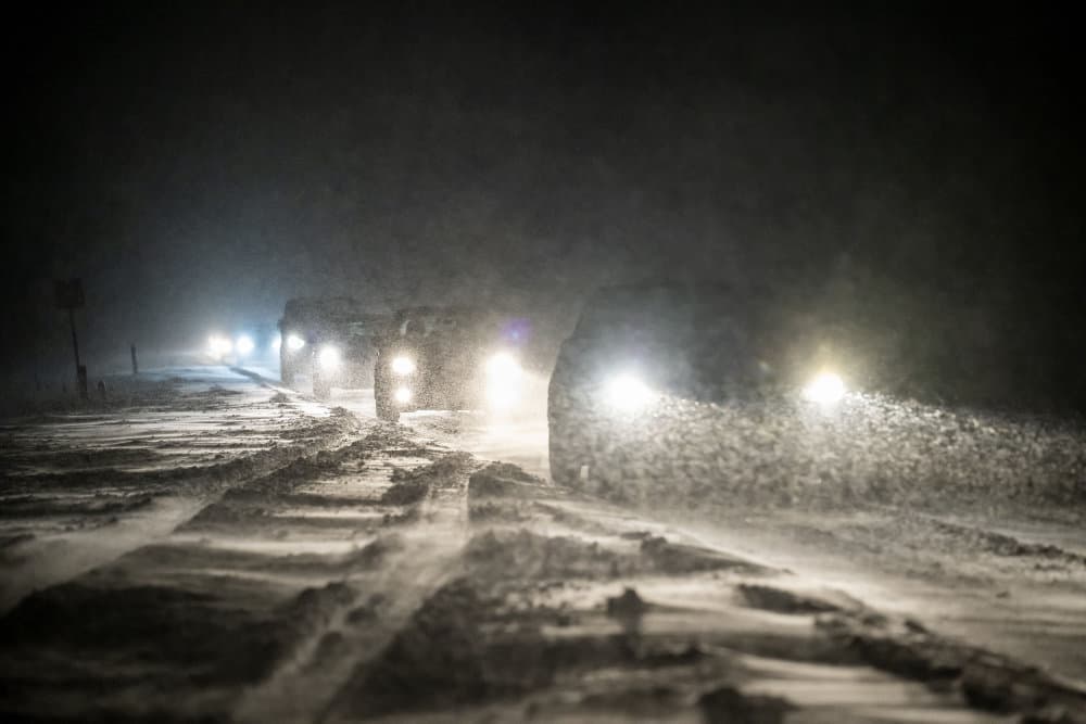 Foto &copy;René Schütze/Ritzau Scanpix