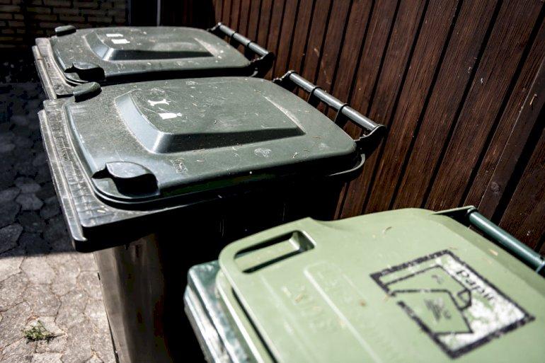 Affaldsselskaber spår stor ekstraregning for skraldeudspil
