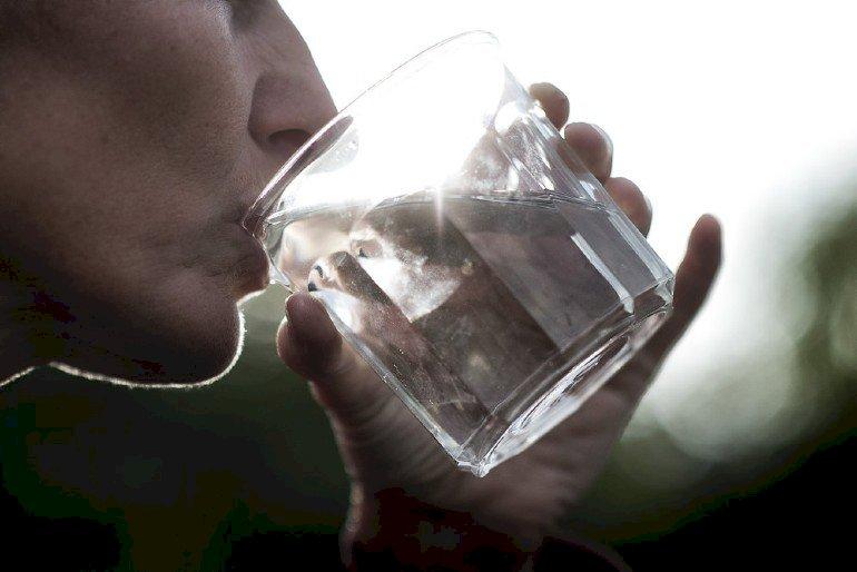 Regioner savner øremærkede penge til drikkevand i finanslovforslaget 