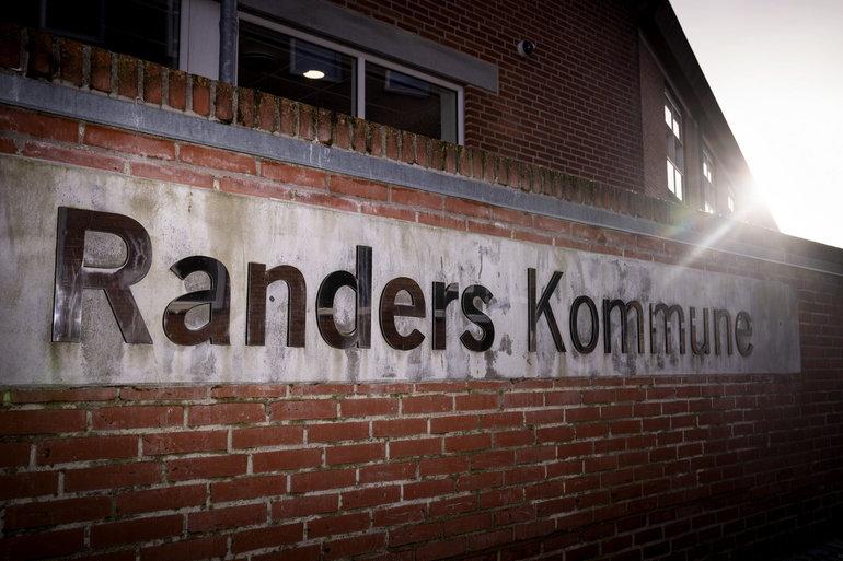 Randers Kommune får igen ansvaret for jordskreddet i Ølst