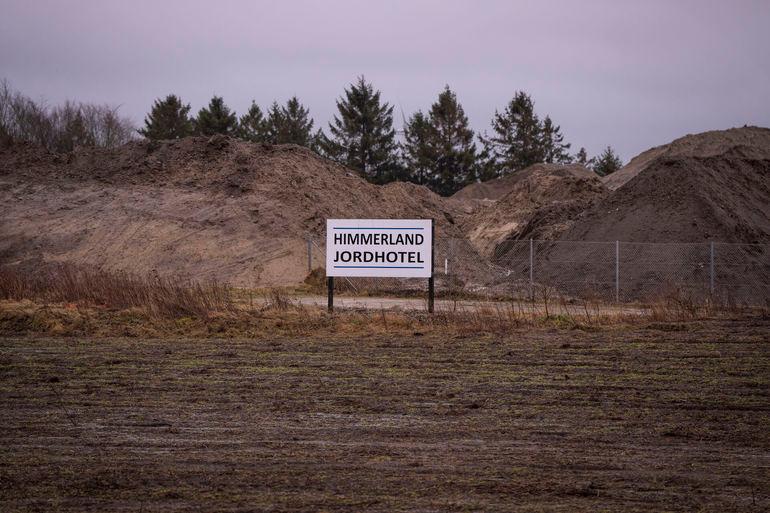 Borgerønske om flere prøver af Nordic Waste-jord skal i byrådet