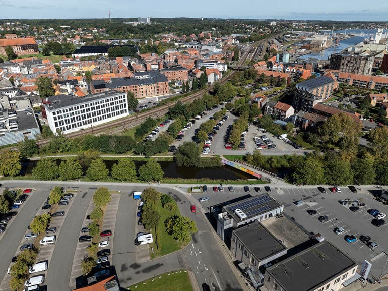 Søren Gylling/Jysk Fynske Medier/Ritzau Scanpix