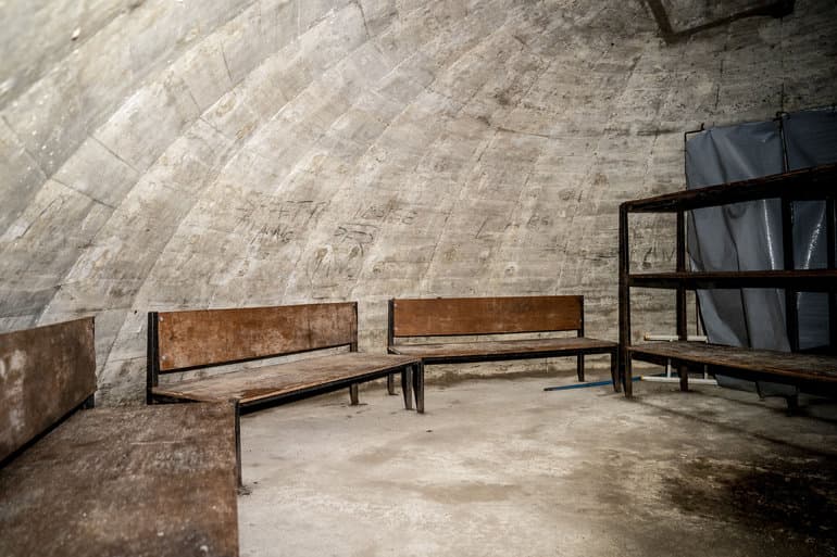 Mads Claus Rasmussen/Ritzau Scanpix