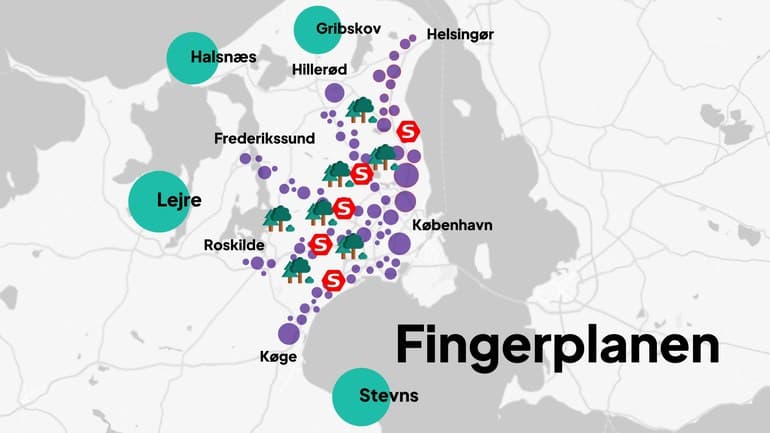 Anna Clara Ingemann-Hansen/TV 2 Kosmopol