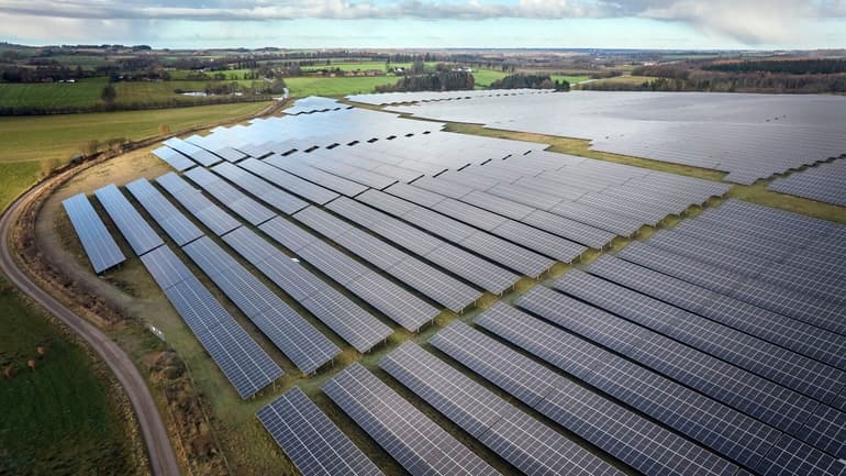 Morten Rasmussen/Biofoto/Ritzau Scanpix