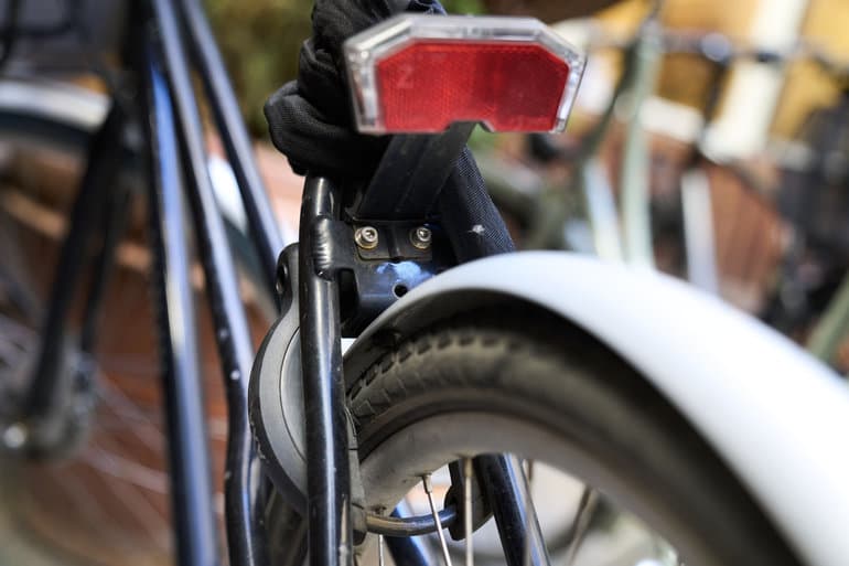 Thomas Traasdahl/Ritzau Scanpix