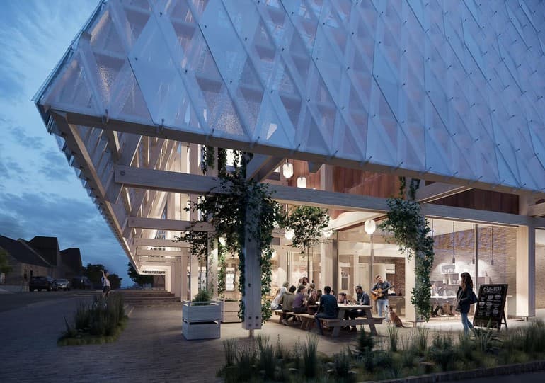 Ejendomsfonden Kulturgrunden