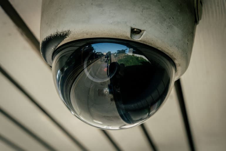 Emil Helms/Ritzau Scanpix