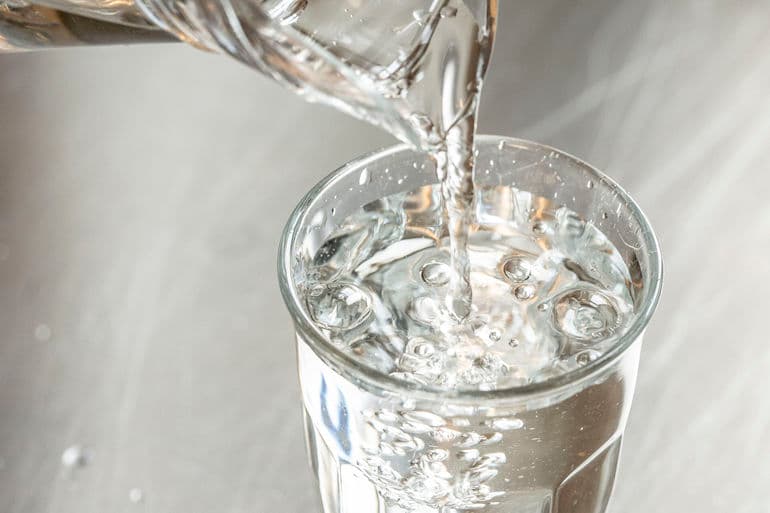 Liselotte Sabroe / Ritzau Scanpix