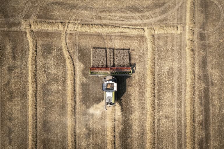 Mads Claus Rasmussen/Ritzau Scanpix