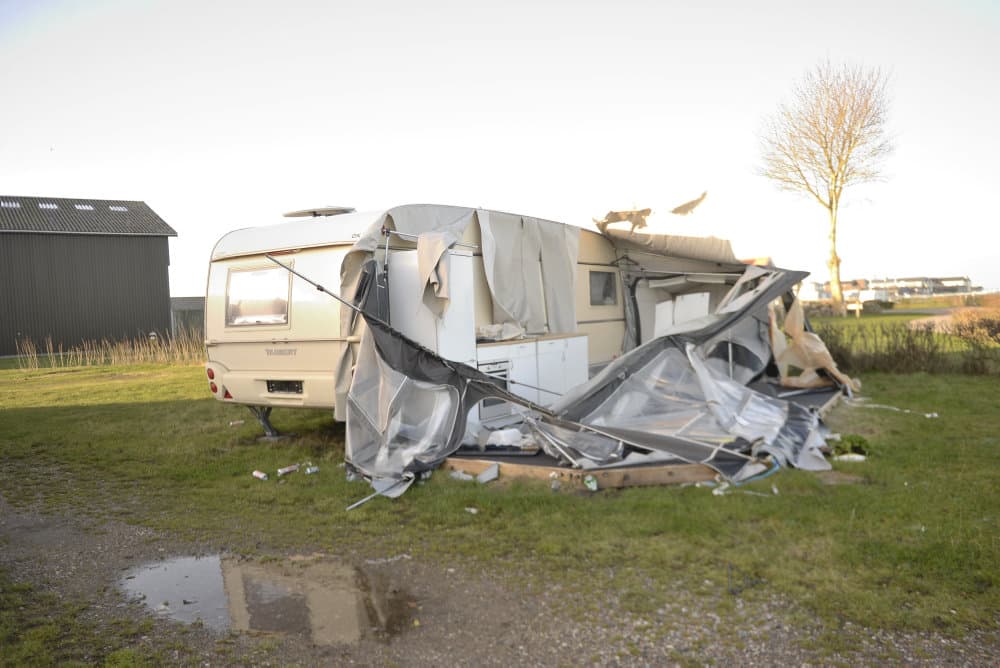 Foto ©Tim K. Jensen/Ritzau Scanpix