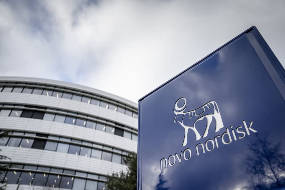 Foto ©Mads Claus Rasmussen/Ritzau Scanpix