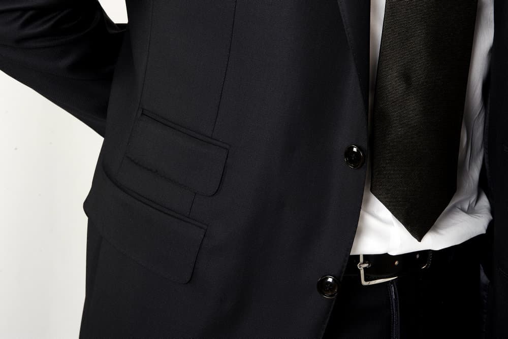 Foto ©Liselotte Sabroe/Ritzau Scanpix