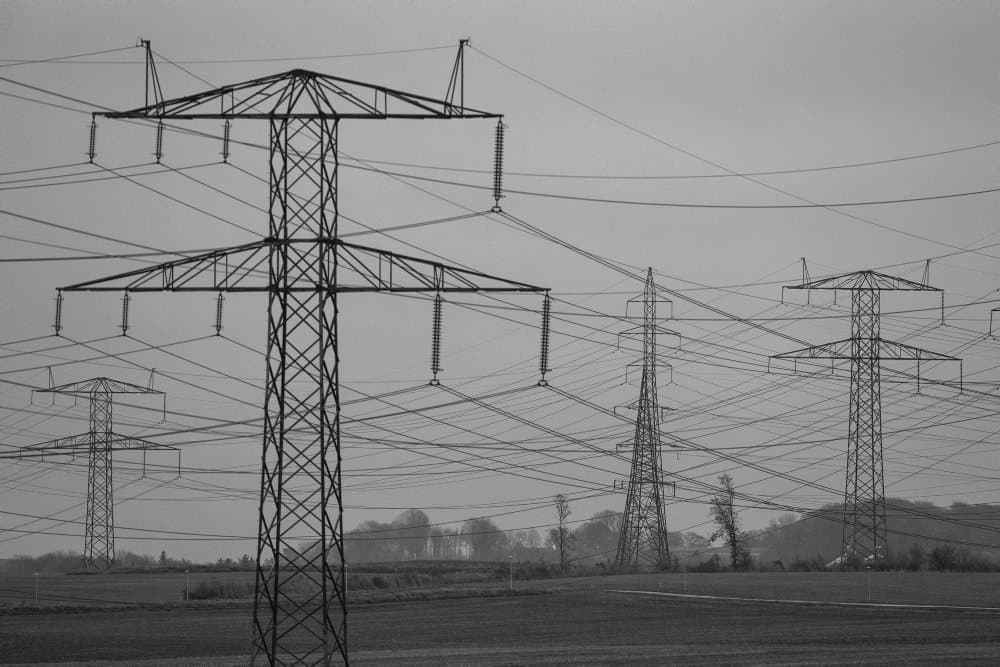 Foto ©Bo Amstrup/Ritzau Scanpix