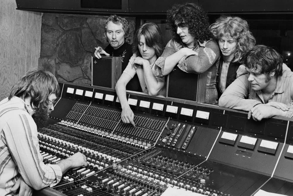 Foto ©Busser/Ritzau Scanpix