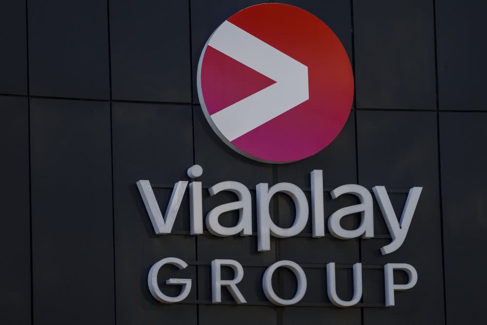 Foto ©Liselotte Sabroe/Ritzau Scanpix