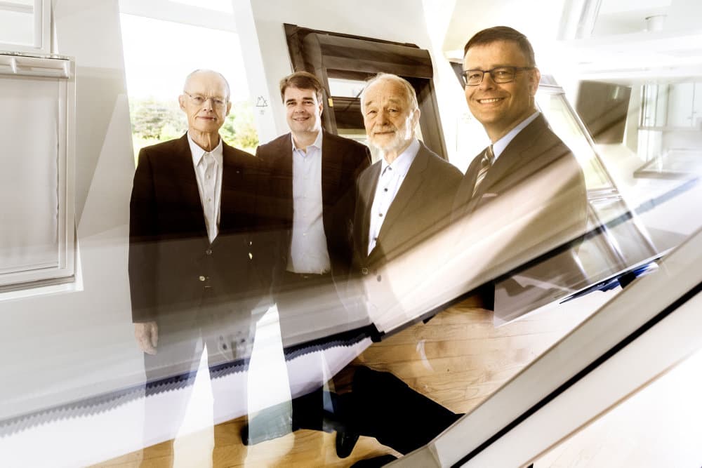 Foto ©Søren Bidstrup/Ritzau Scanpix