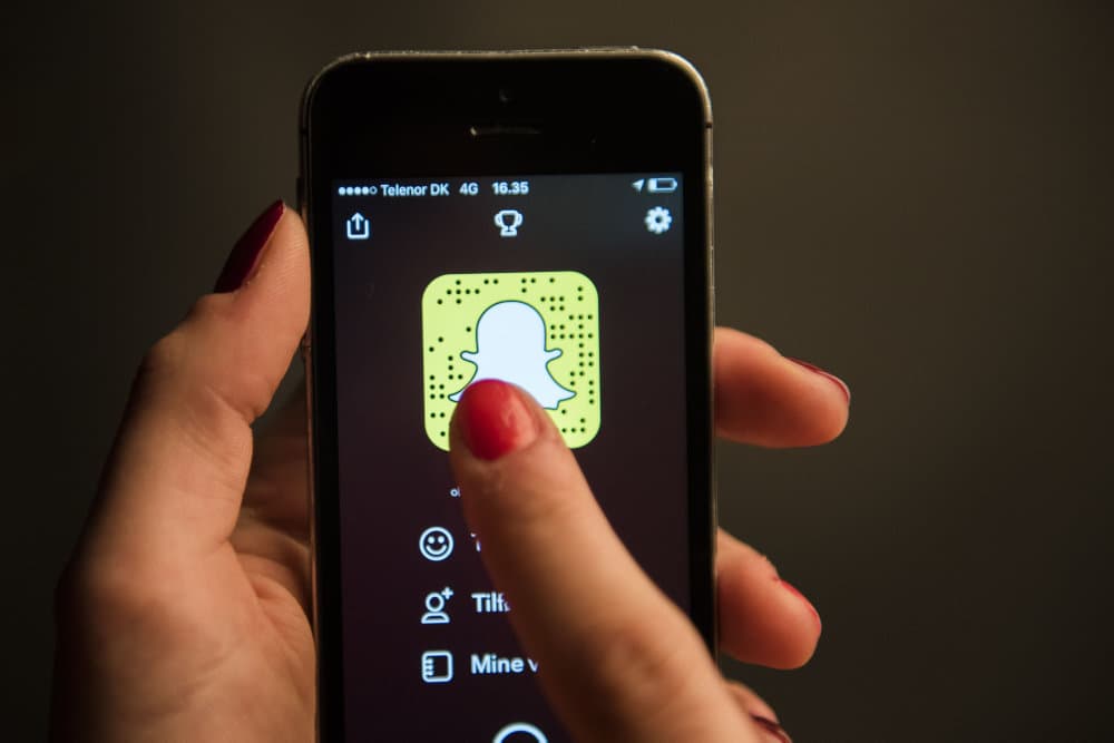 Foto ©ólafur Steinar Gestsson/Ritzau Scanpix