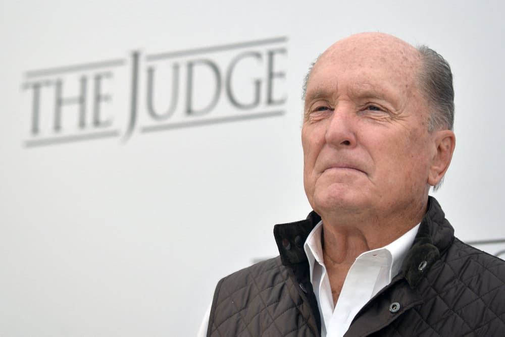 Foto ©Tiziana Fabi/Ritzau Scanpix