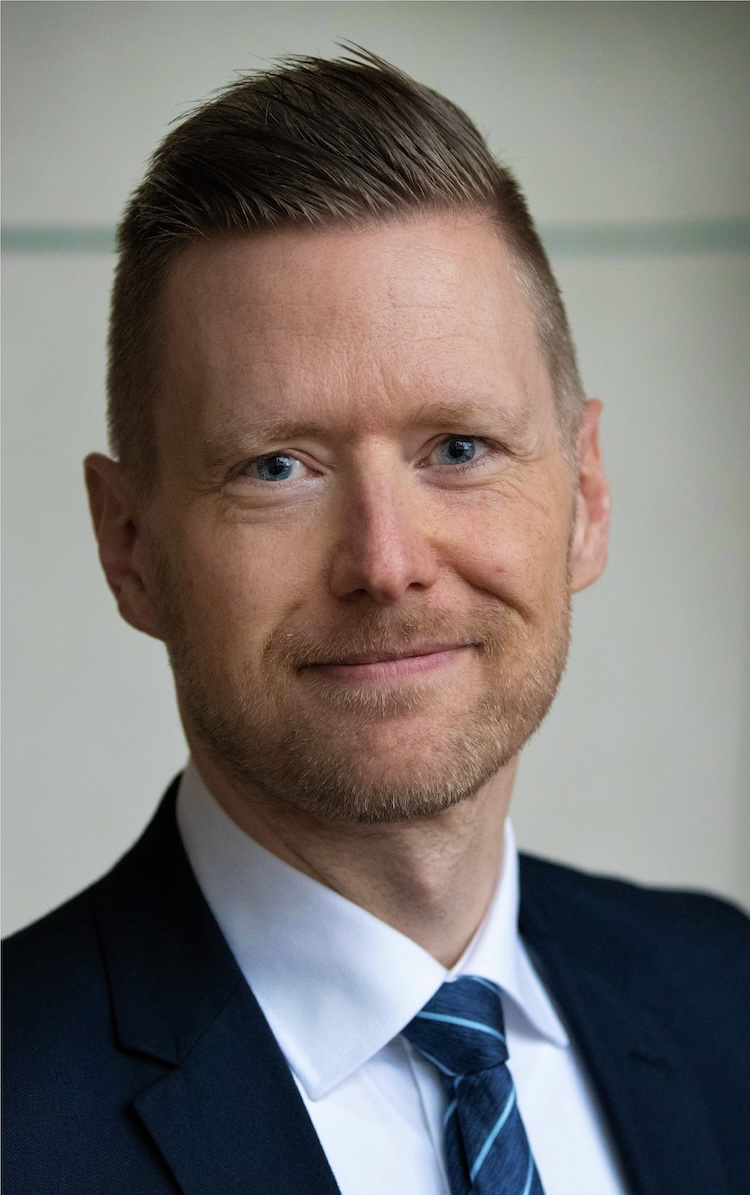 Dan Bonde Nielsen (4)