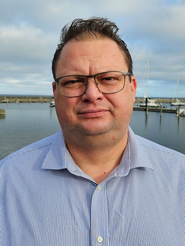 Rune Munch Christensen_Vej- og Ejendomscenterchef_PM